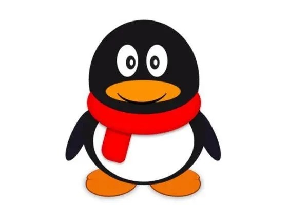 七位数qq多少钱一个？