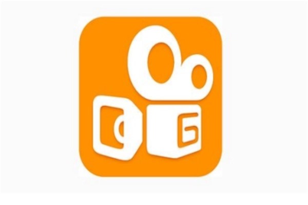 一个快手账号多少钱？