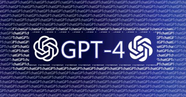 60天月活用户1亿！爆火全球的ChatGPT究竟是什么？