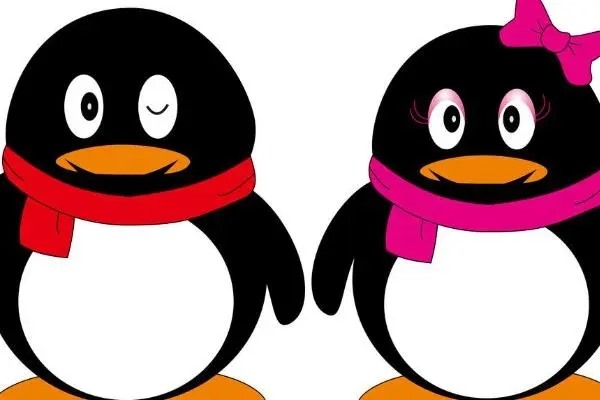 现在qq号多少钱一个啊？