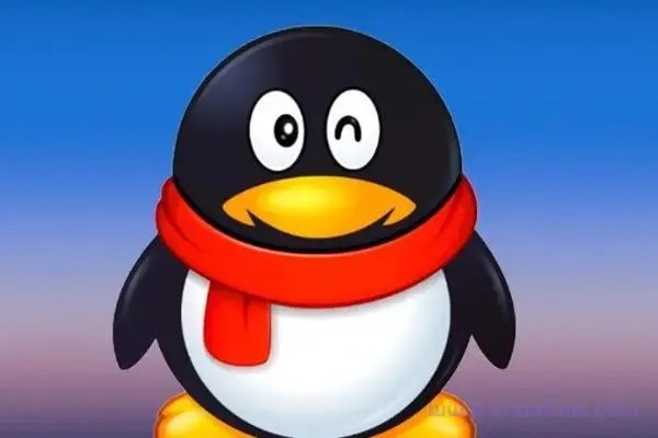 七位数qq多少钱一个？